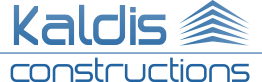 Kaldis Constructions